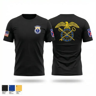 Short Sleeve Performance Shirt, 277, Army, Teamtime, Team time, sublimation, custom sports apparel, team uniforms, spirit wear, spiritwear, sports uniforms, custom shirts, team store, custom team store, fundraiser sports, apparel fundraiser
