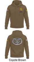 ARCC 53537079 Hoodie - 18