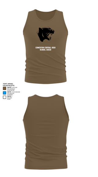 Tank Top, Edmeston Central High School Cheer, Cheer, Teamtime, Team time, sublimation, custom sports apparel, team uniforms, spirit wear, spiritwear, sports uniforms, custom shirts, team store, custom team store, fundraiser sports, apparel fundraiser
