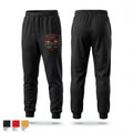 333rd Engineer Detachment 46979529 Sweatpants - 1