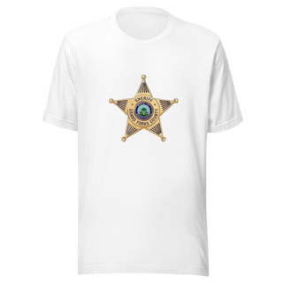 Unisex Staple T-Shirt - White