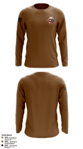 DET 520 13861884 Long Sleeve Performance Shirt 2