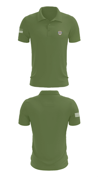 Short Sleeve Performance Polo, ERT, Police, Teamtime, Team time, sublimation, custom sports apparel, team uniforms, spirit wear, spiritwear, sports uniforms, custom shirts, team store, custom team store, fundraiser sports, apparel fundraiser