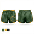 Jessamine County Sheriff’s Office 17876243 Ranger Panties - 1