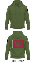 B 103 EN BN 37041687 Hoodie - 55