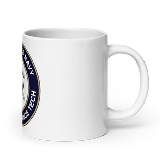 Repair 40995241 White Glossy Mug - Small