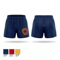 Otterbein Area Volunteer Fire and Rescue Ranger Panties - 1