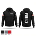 LPD 43744280 Hoodie - 1
