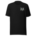 STINGERZ 4730031 Unisex Staple T-Shirt | Bella + Canvas 3001