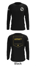 Scarng 1761608 Long Sleeve Performance Shirt 25