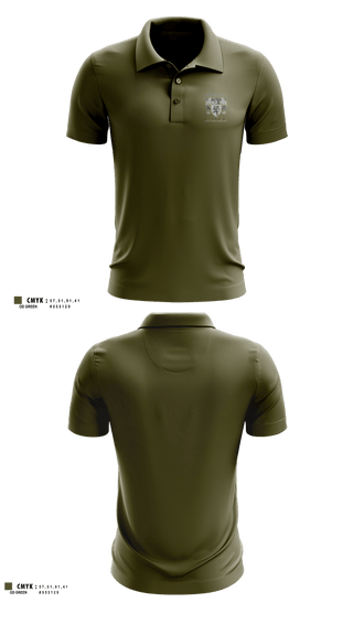 Short Sleeve Performance Polo, DuBois City CIRTDuBois City CIRT, Police, Teamtime, Team time, sublimation, custom sports apparel, team uniforms, spirit wear, spiritwear, sports uniforms, custom shirts, team store, custom team store, fundraiser sports, apparel fundraiser