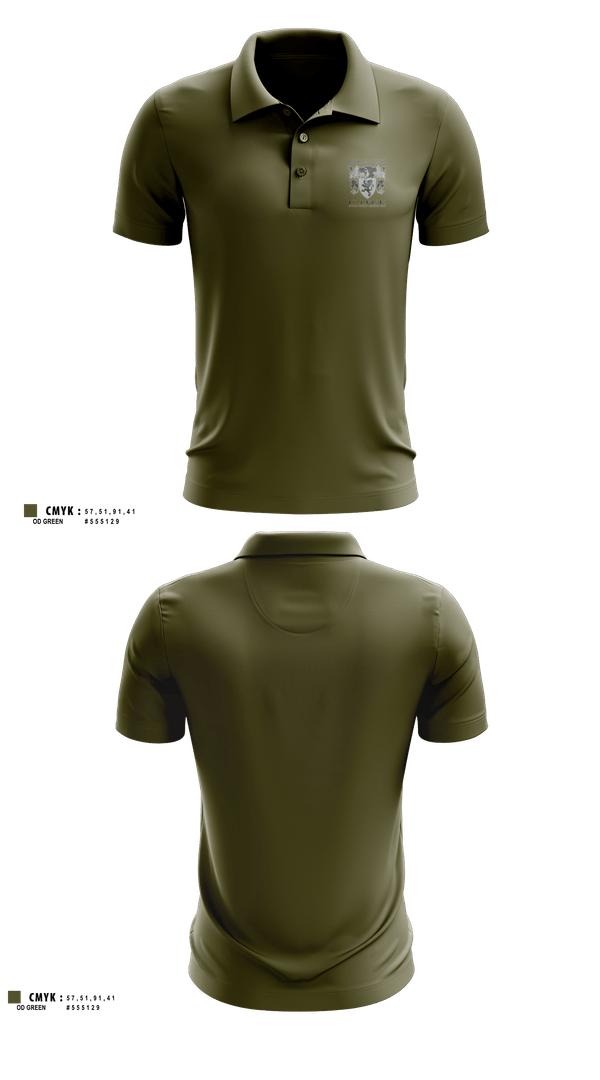 FREE T-SHIRT