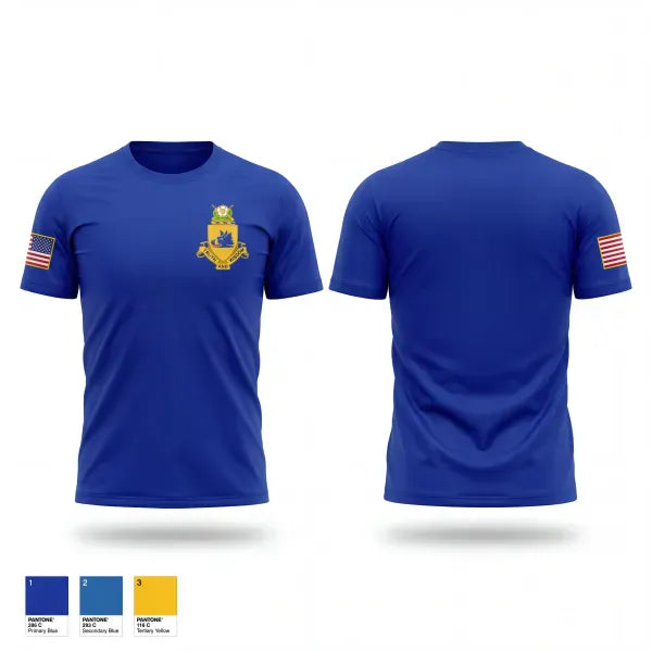Short Sleeve Performance Shirt, Boars head brigade, Army, Teamtime, Team time, sublimation, custom sports apparel, team uniforms, spirit wear, spiritwear, sports uniforms, custom shirts, team store, custom team store, fundraiser sports, apparel fundraiser
