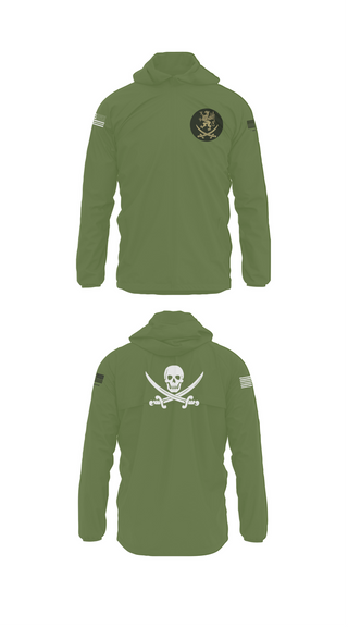 Windbreaker, 321 CRS, , Teamtime, Team time, sublimation, custom sports apparel, team uniforms, spirit wear, spiritwear, sports uniforms, custom shirts, team store, custom team store, fundraiser sports, apparel fundraiser