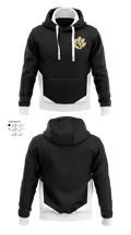 Manassas Park 46192470 Hoodie - 21