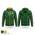 Eagles 39163193 Windbreaker - 1