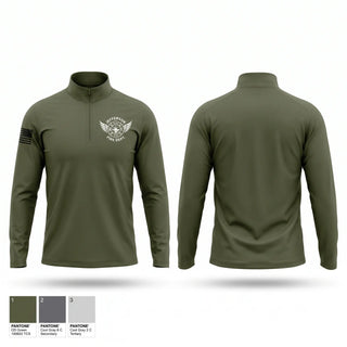 Windbreaker, Jefferson vol Fire Dept, Fire Department, Teamtime, Team time, sublimation, custom sports apparel, team uniforms, spirit wear, spiritwear, sports uniforms, custom shirts, team store, custom team store, fundraiser sports, apparel fundraiser