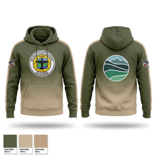 Hoodie, County of Nevada, , Teamtime, Team time, sublimation, custom sports apparel, team uniforms, spirit wear, spiritwear, sports uniforms, custom shirts, team store, custom team store, fundraiser sports, apparel fundraiser