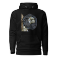 VGCU Unisex Hoodie - 1