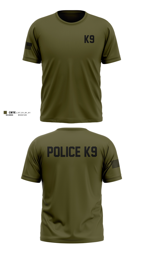 FREE T-SHIRT