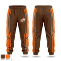 Heath Sweatpants - 1