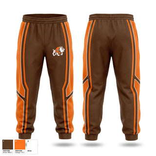 Sweatpants, Heath, , Teamtime, Team time, sublimation, custom sports apparel, team uniforms, spirit wear, spiritwear, sports uniforms, custom shirts, team store, custom team store, fundraiser sports, apparel fundraiser