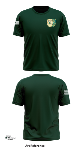 Short Sleeve Performance Shirt, Corrections, , Teamtime, Team time, sublimation, custom sports apparel, team uniforms, spirit wear, spiritwear, sports uniforms, custom shirts, team store, custom team store, fundraiser sports, apparel fundraiser
