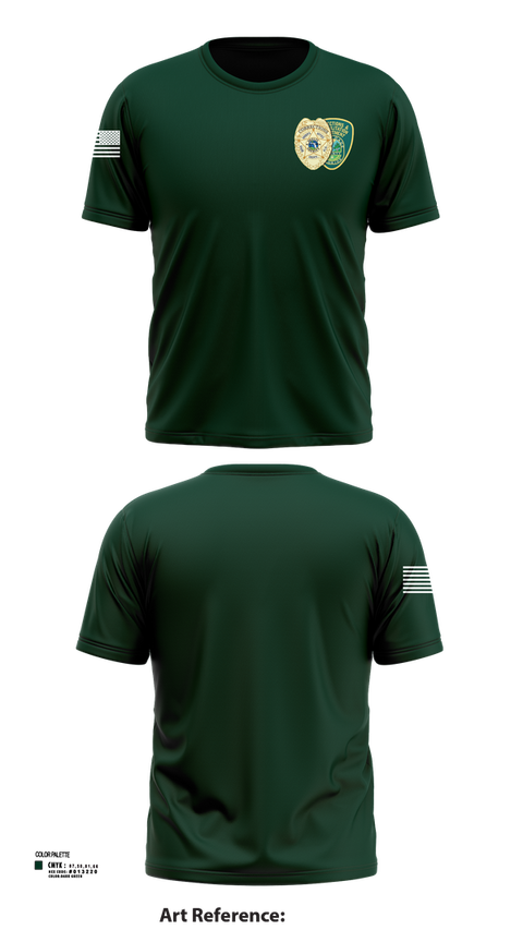 Short Sleeve Performance Shirt, Corrections, , Teamtime, Team time, sublimation, custom sports apparel, team uniforms, spirit wear, spiritwear, sports uniforms, custom shirts, team store, custom team store, fundraiser sports, apparel fundraiser