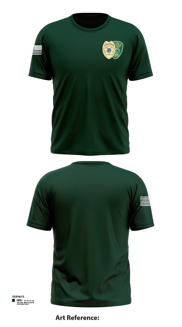 Short Sleeve Performance Shirt, Corrections, , Teamtime, Team time, sublimation, custom sports apparel, team uniforms, spirit wear, spiritwear, sports uniforms, custom shirts, team store, custom team store, fundraiser sports, apparel fundraiser