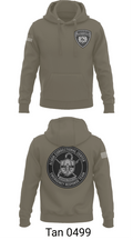 Algoa CERT 84987519 Hoodie - 12
