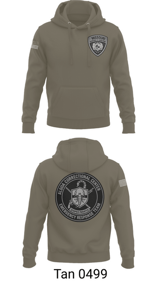 Hoodie, Algoa CERT, Police, Teamtime, Team time, sublimation, custom sports apparel, team uniforms, spirit wear, spiritwear, sports uniforms, custom shirts, team store, custom team store, fundraiser sports, apparel fundraiser