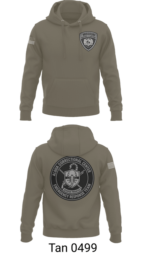 Hoodie, Algoa CERT, Police, Teamtime, Team time, sublimation, custom sports apparel, team uniforms, spirit wear, spiritwear, sports uniforms, custom shirts, team store, custom team store, fundraiser sports, apparel fundraiser