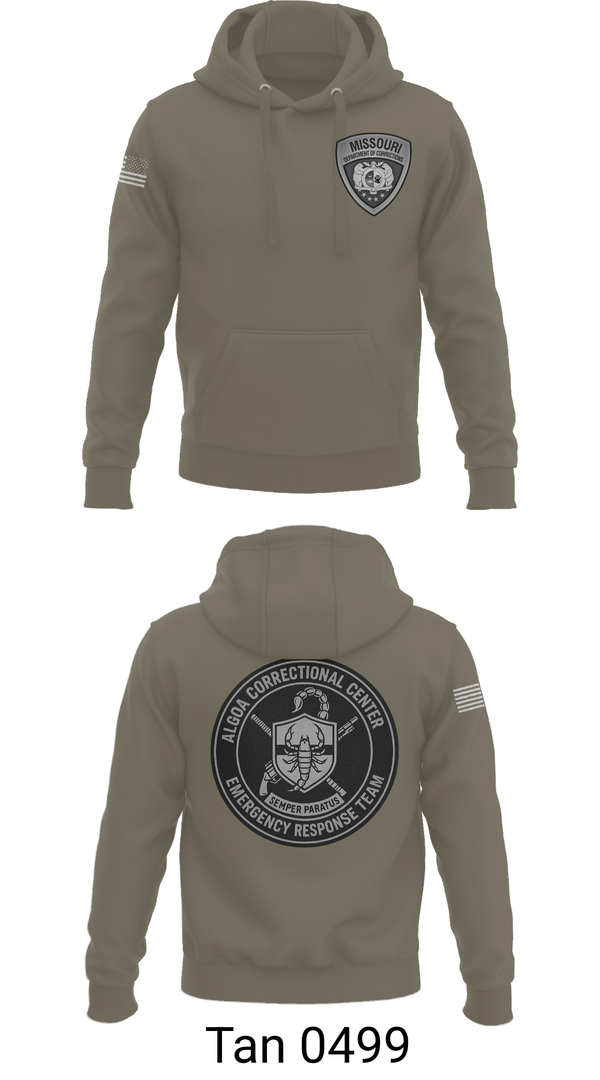 Hoodie, Algoa CERT, Police, Teamtime, Team time, sublimation, custom sports apparel, team uniforms, spirit wear, spiritwear, sports uniforms, custom shirts, team store, custom team store, fundraiser sports, apparel fundraiser