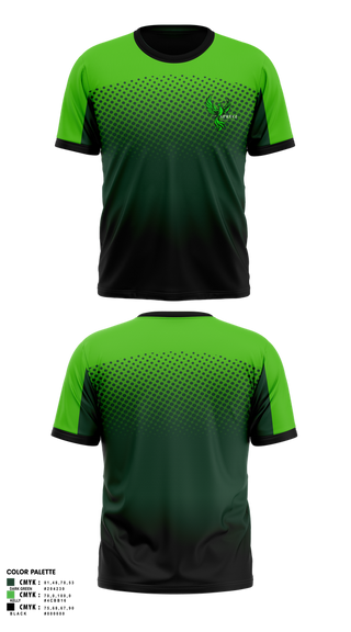 Short Sleeve Performance Shirt, Spruce Mountain, Wrestling, Teamtime, Team time, sublimation, custom sports apparel, team uniforms, spirit wear, spiritwear, sports uniforms, custom shirts, team store, custom team store, fundraiser sports, apparel fundraiser