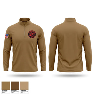 Windbreaker, RAID PLATOON, Army, Teamtime, Team time, sublimation, custom sports apparel, team uniforms, spirit wear, spiritwear, sports uniforms, custom shirts, team store, custom team store, fundraiser sports, apparel fundraiser