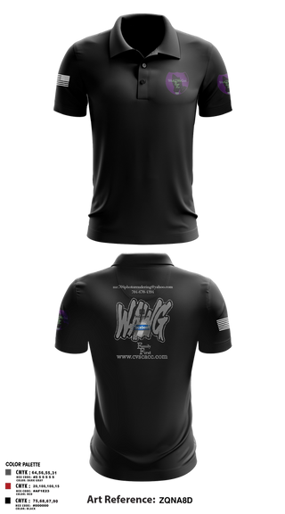 Short Sleeve Performance Polo, WeAllWeGot~Family First, , Teamtime, Team time, sublimation, custom sports apparel, team uniforms, spirit wear, spiritwear, sports uniforms, custom shirts, team store, custom team store, fundraiser sports, apparel fundraiser