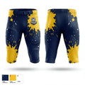 Highland Youth Football 70623770 Football Pants - 1