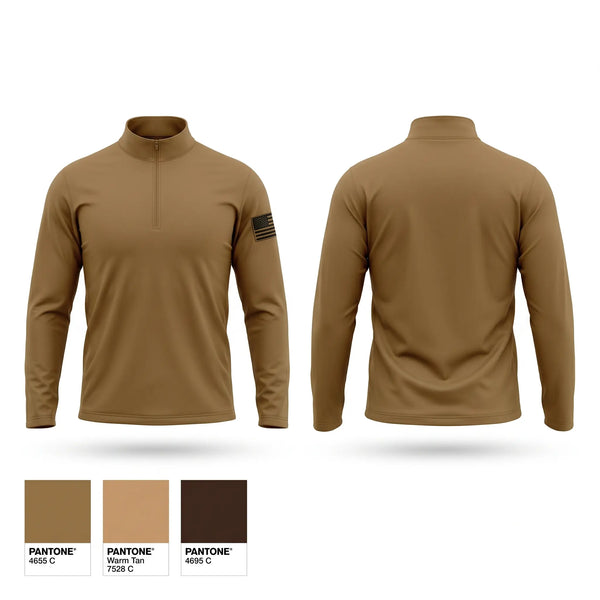Windbreaker, 386th ESFS, Air Force, Teamtime, Team time, sublimation, custom sports apparel, team uniforms, spirit wear, spiritwear, sports uniforms, custom shirts, team store, custom team store, fundraiser sports, apparel fundraiser