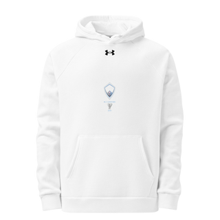 westlake 32548173 Under Armour Hoodie