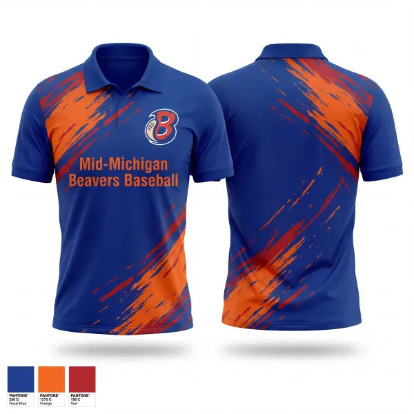 FREE T-SHIRT
