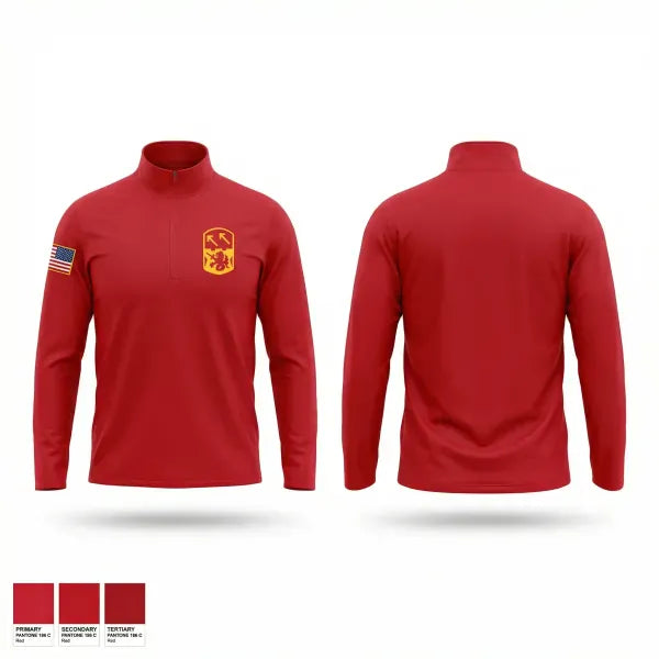 Windbreaker, 94th AAMDC, Army, Teamtime, Team time, sublimation, custom sports apparel, team uniforms, spirit wear, spiritwear, sports uniforms, custom shirts, team store, custom team store, fundraiser sports, apparel fundraiser
