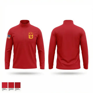 Windbreaker, 94th AAMDC, Army, Teamtime, Team time, sublimation, custom sports apparel, team uniforms, spirit wear, spiritwear, sports uniforms, custom shirts, team store, custom team store, fundraiser sports, apparel fundraiser