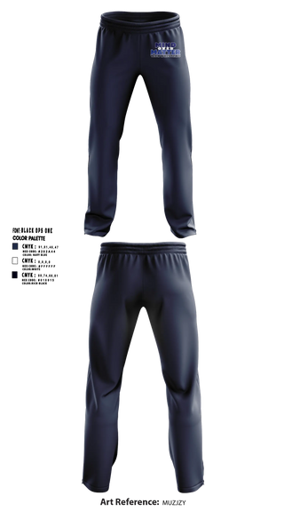 Sweatpants, Brooklyn Tech, Wrestling, Teamtime, Team time, sublimation, custom sports apparel, team uniforms, spirit wear, spiritwear, sports uniforms, custom shirts, team store, custom team store, fundraiser sports, apparel fundraiser