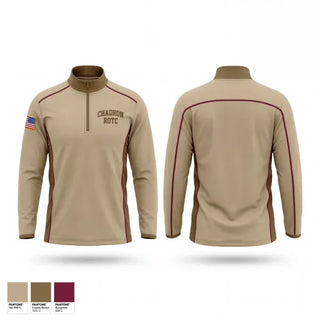 Windbreaker, Chadron ROTC, Army, Teamtime, Team time, sublimation, custom sports apparel, team uniforms, spirit wear, spiritwear, sports uniforms, custom shirts, team store, custom team store, fundraiser sports, apparel fundraiser