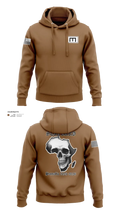 180th ESC 85652758 Hoodie - 22