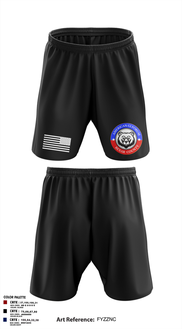 Athletic Shorts With Pockets, Agif, , Teamtime, Team time, sublimation, custom sports apparel, team uniforms, spirit wear, spiritwear, sports uniforms, custom shirts, team store, custom team store, fundraiser sports, apparel fundraiser