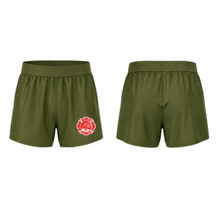 Ranger Panties, Coates Bend Fire & Rescue, Fire Department, Teamtime, Team time, sublimation, custom sports apparel, team uniforms, spirit wear, spiritwear, sports uniforms, custom shirts, team store, custom team store, fundraiser sports, apparel fundraiser