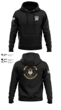 91 MSOS CRF 96994993 Hoodie - 102