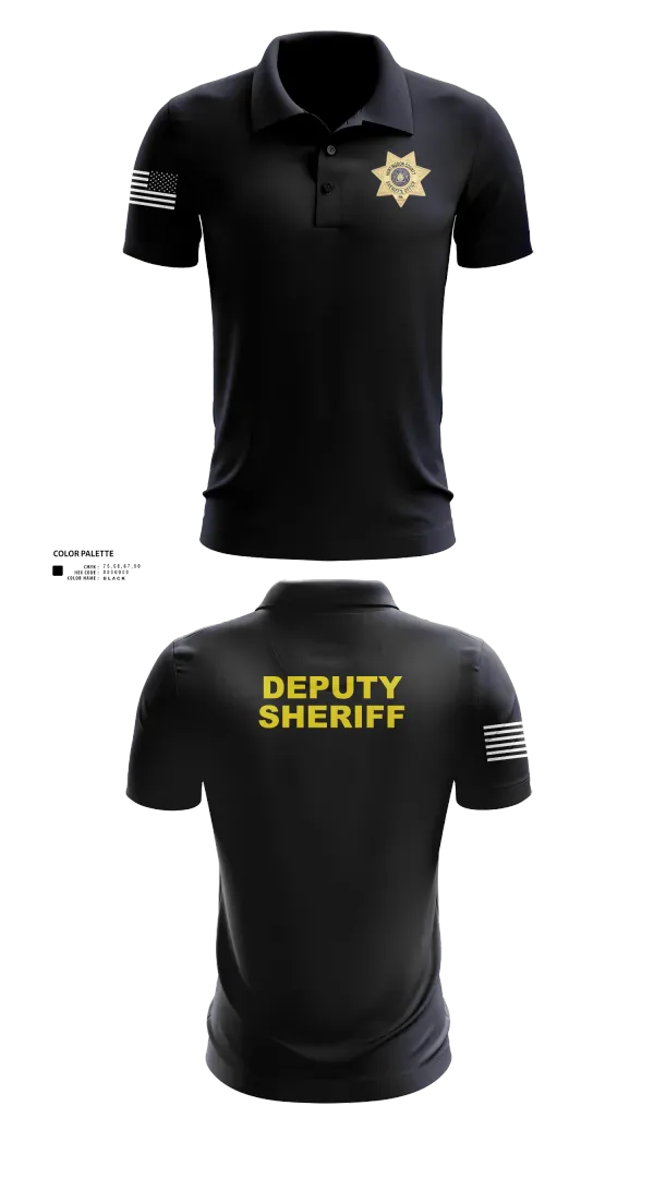 FREE T-SHIRT