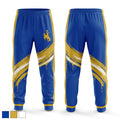 Vaqueros Sweatpants - 1